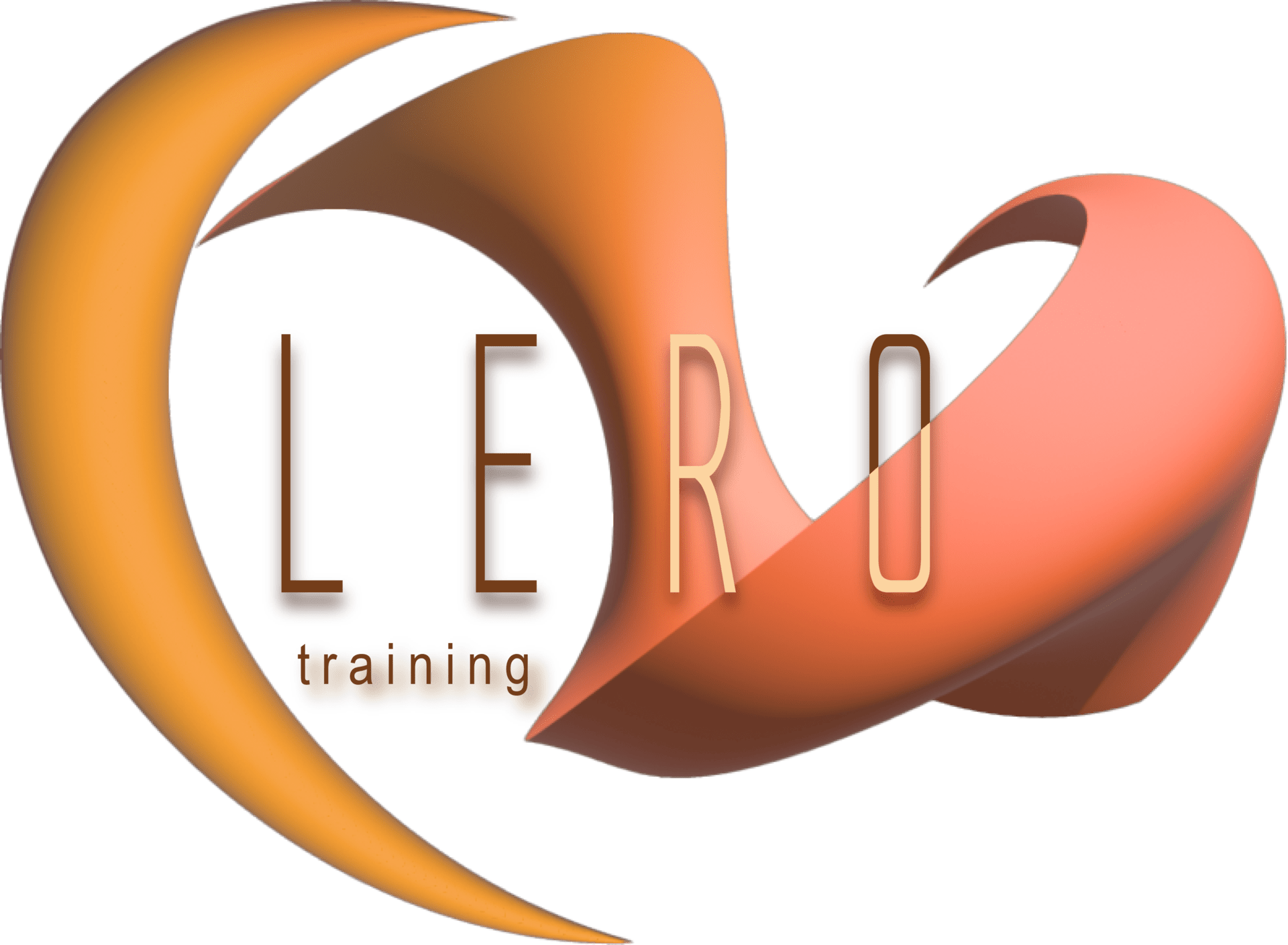 LeRo Training Logo